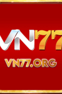 Vn77org