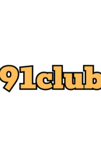 link91clubgroup