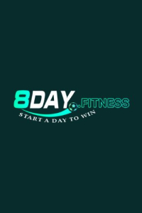 day8fitness