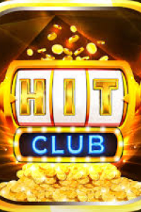 hitclubplay