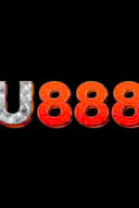 u888newmedia