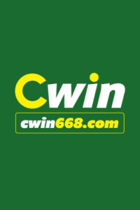 cwin668com