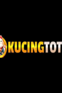 kuckingtoto