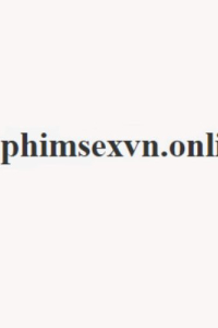 phimsexvnonline