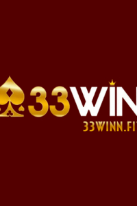 winnfit33