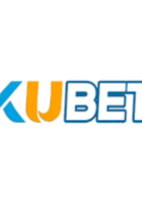 lkubetcom