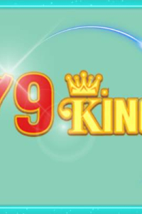 king2mobi79