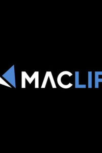 maclifeblog