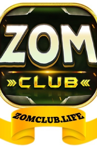 nhacaizomclublife