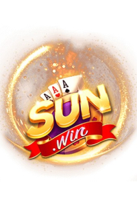 sun20winskin