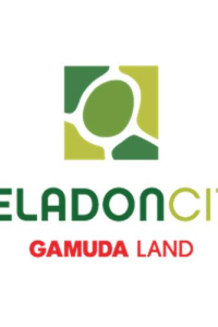 celadoncitynet