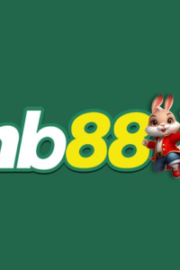 hb88comclick