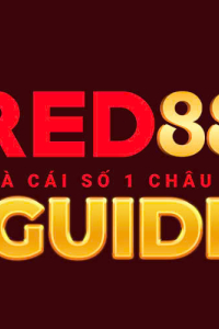 red88video