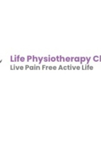 lifephysiotherapy