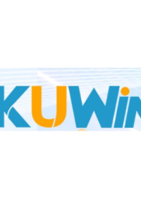 kuwin0day