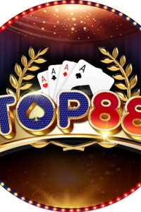 top88viporg