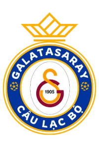 clbgalatasaray