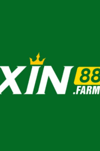 xin88farm