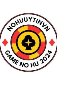 nohuuytinvn