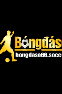 bongdaso66soccer