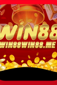 win88win88me