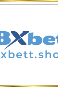 x8xbettshop