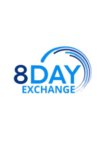 exchange8day