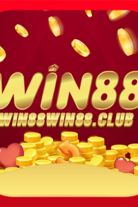 win88win88club