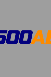 web500aetco