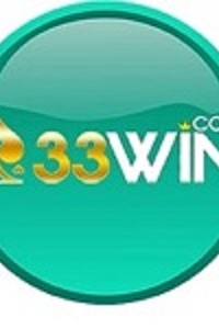 winnclub1