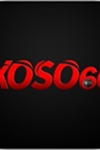 xoso66loans