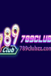 login789clubzzcom