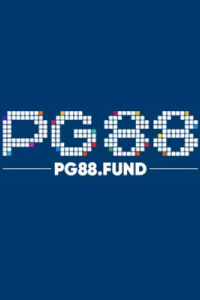 pg88fund