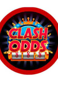 clashofodds