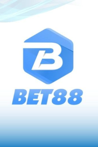 bet88rsvp