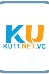 ku11netvc1