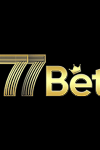 link77betworks