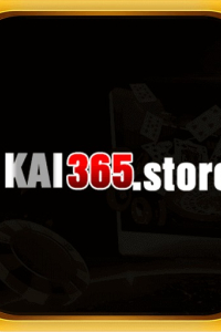 kai365store