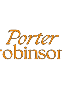 porterrobinsonstore