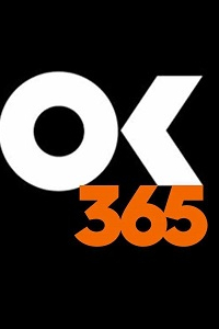 ok365team