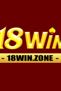 win18zone