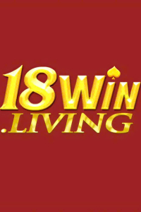 living18win