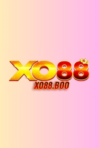 xo88boo