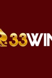 winboutique