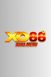 xo88menu