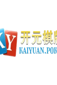 kaiyuanpoker
