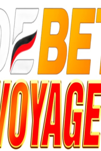 debetvoyage