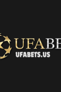 ufabetsus