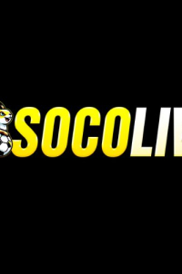 socolivediy