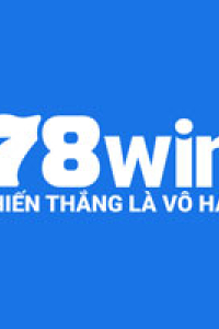 link78winsio